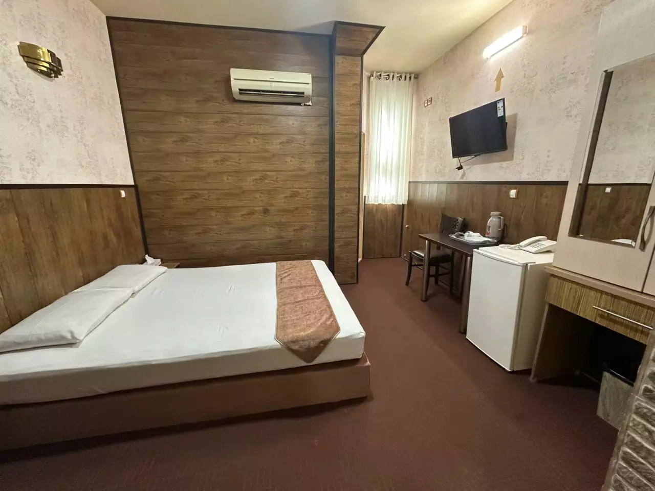 Alibaba https://cdn.alibaba.ir/ostorage/hotel-accommodation-images/699457e446ae9d8e6fb49ec0_دو استاندارد.webp
